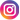 Follow London Toolkit Instagram