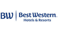 Best Western hotels in Paris