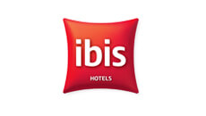 ibis hotels in Paris