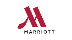 Marriott hotels in Paris