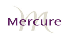 Mercure hotels in Paris