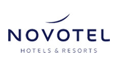 Novotel hotels in Paris