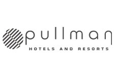 Pullman hotels in Paris